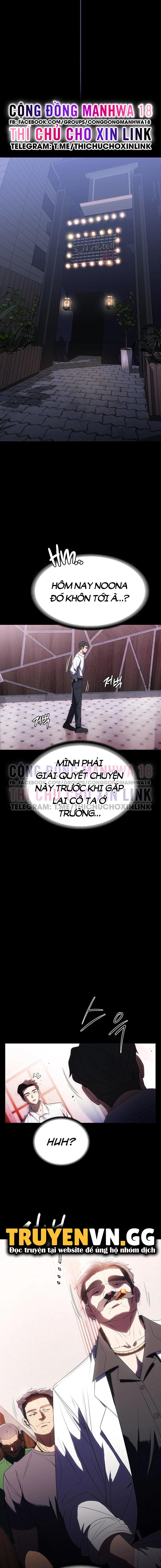 người giúp việc chapter 33 15