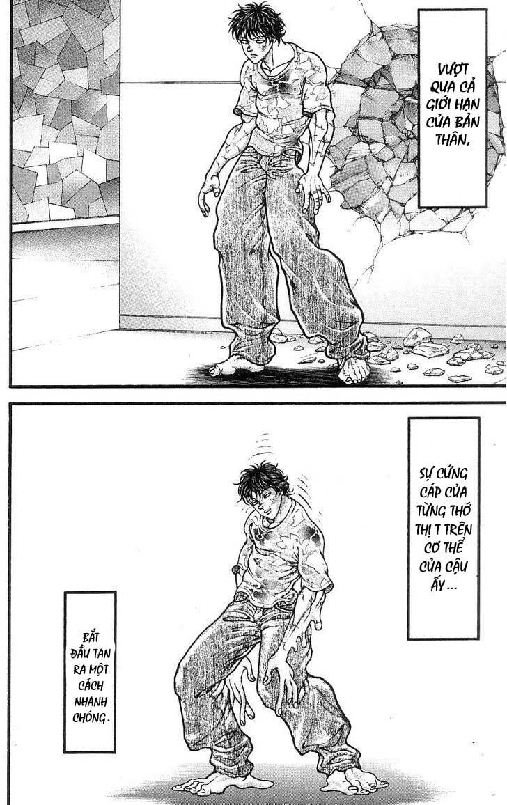 baki – son of ogre chapter 258 5