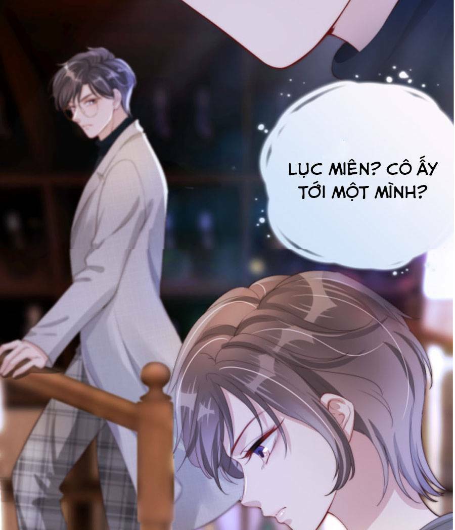 ngự tỷ toàn năng lại bị phá mã giáp chapter 24 26