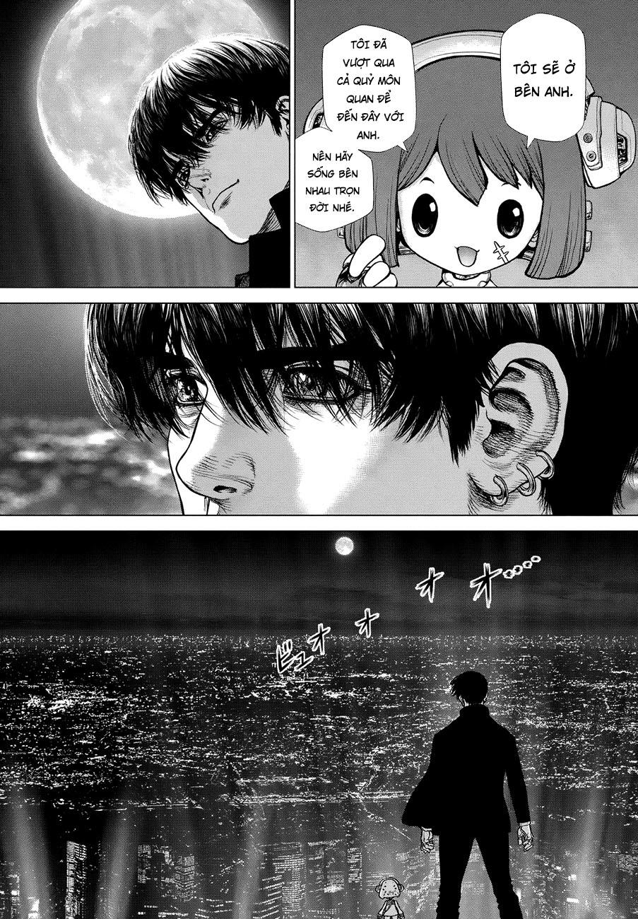 origin chapter 87 20