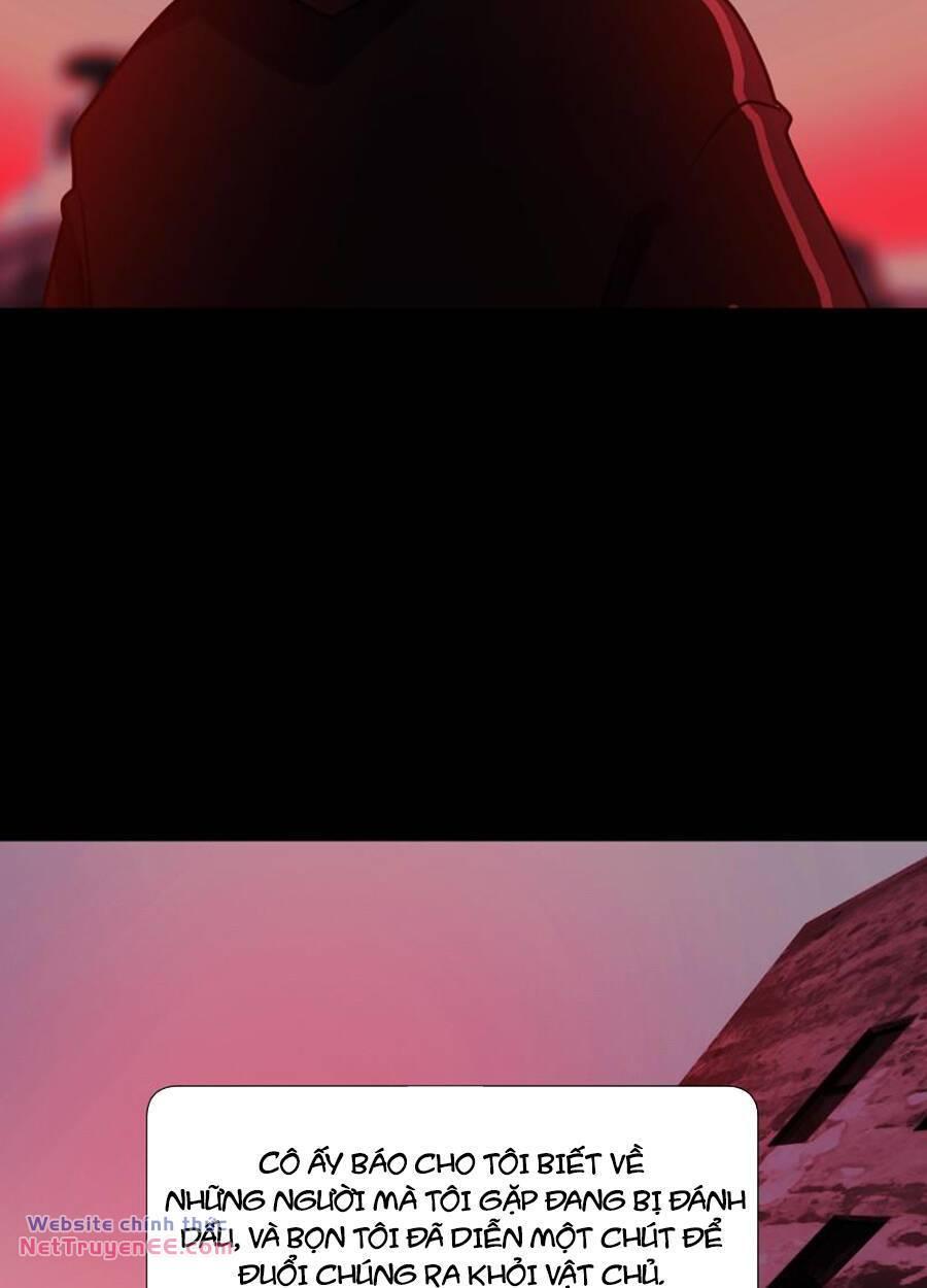 tử thần chapter 154 50