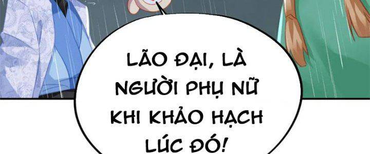 bắt đầu quật khởi từ làm lô đỉnh chapter 72.2 76