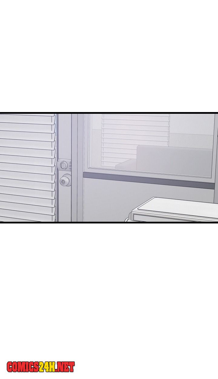 người xa lạ chapter 14 16