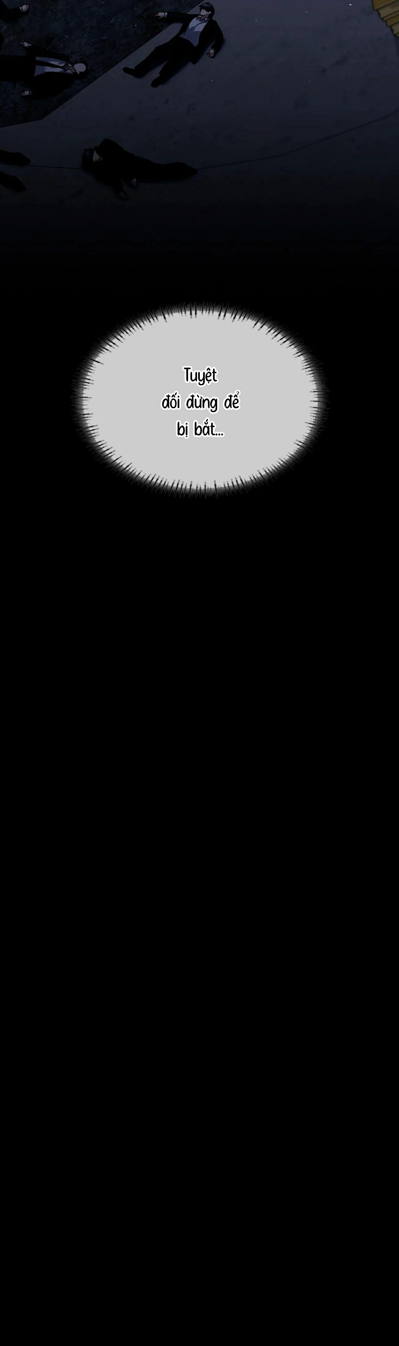 hoa lan tây chapter 38 14