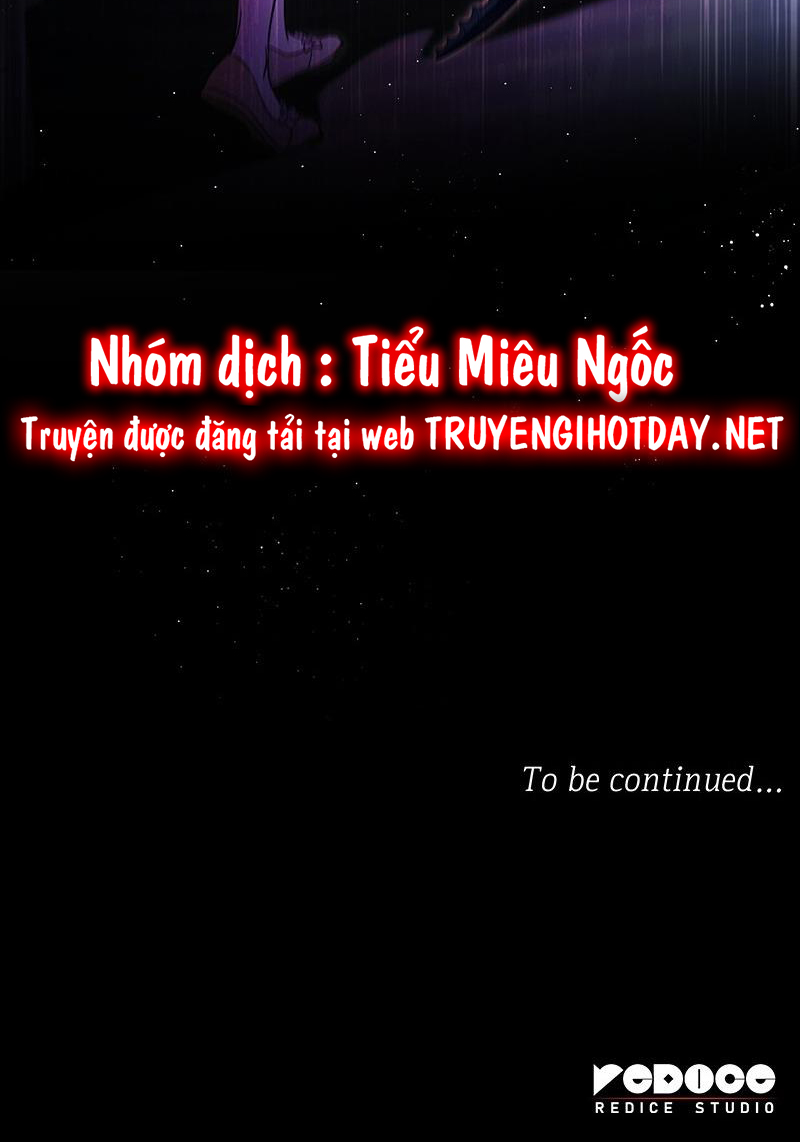 những gì melvin để lại chapter 20 92