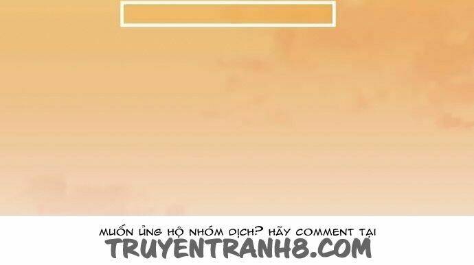 viên thuốc trùng sinh chapter 139 20