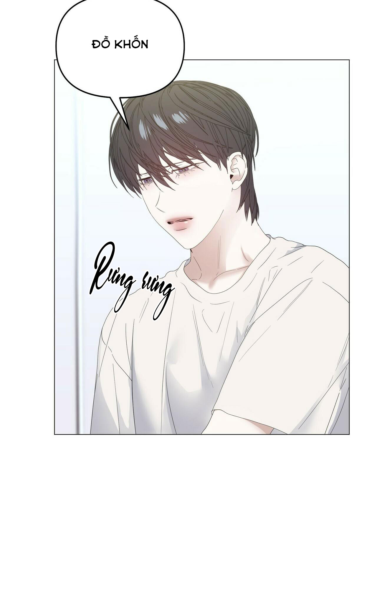 hội chứng chapter 38 12