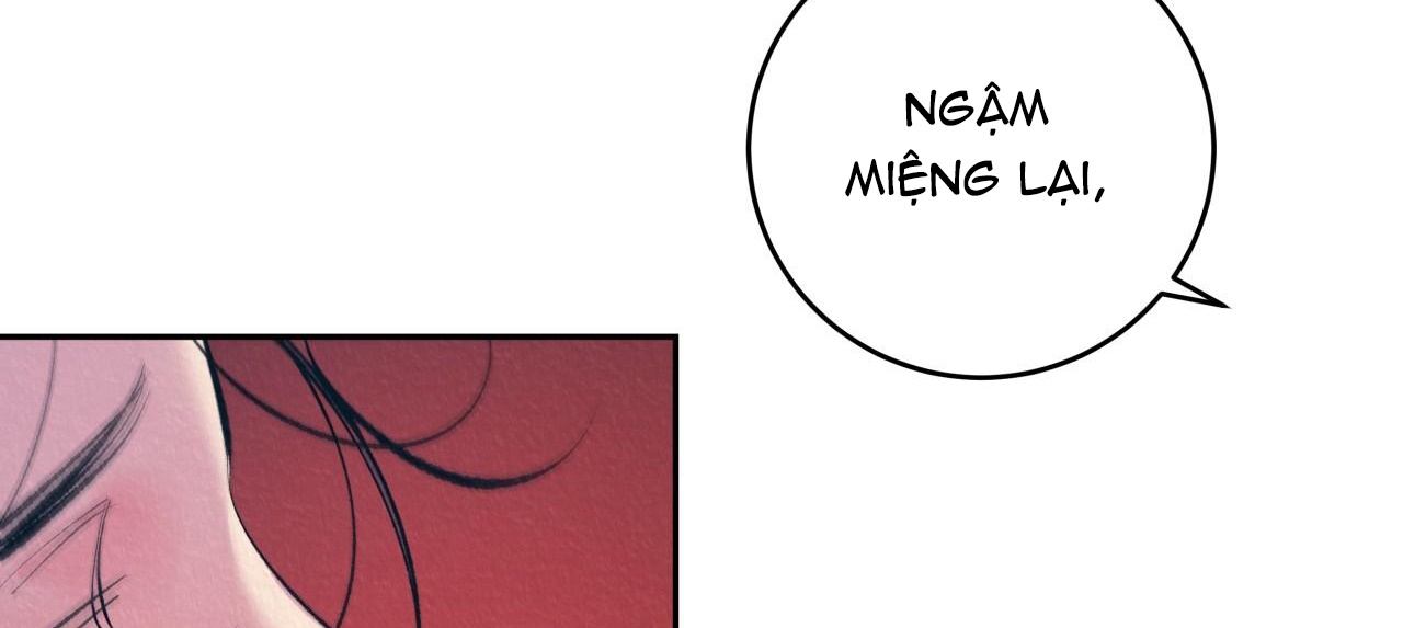 vô liêm sỉ chapter 3 87