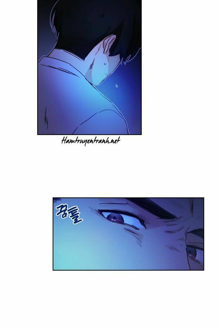 thực tập sinh chapter 6 6