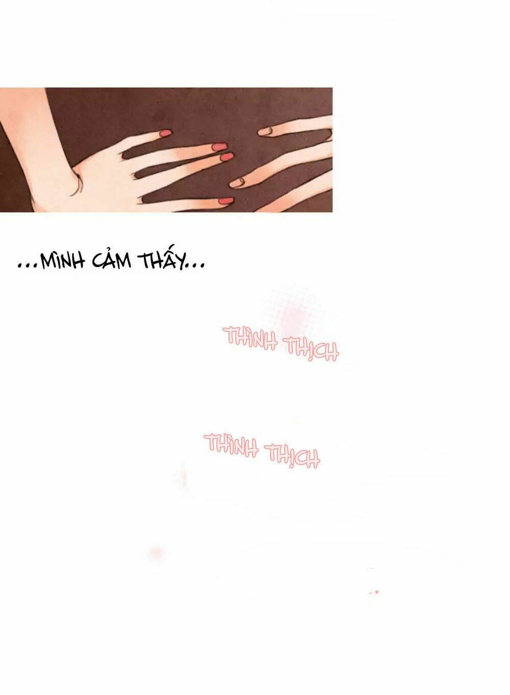 romantic marbling chapter 19 46