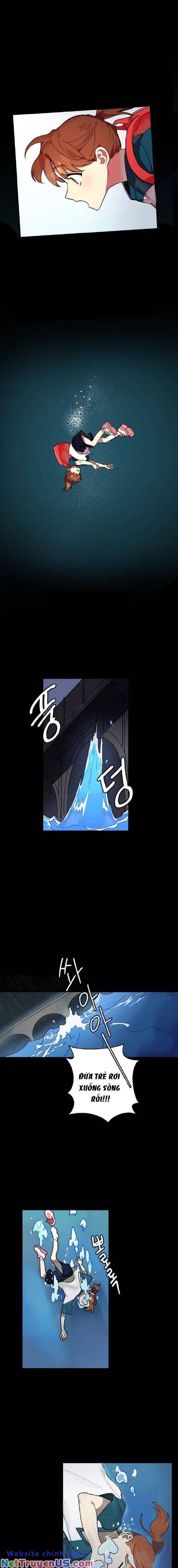 red and mad chapter 1 11