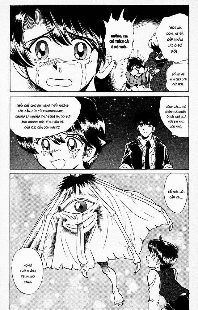 jigoku sensei nube - người thầy dũng cảm chapter 62 16