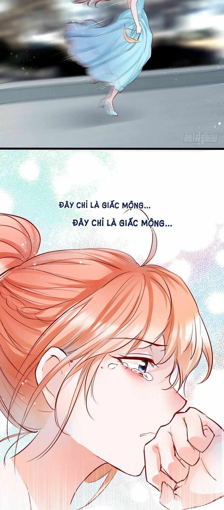 sau này vẫn cứ thích em chapter 5 28