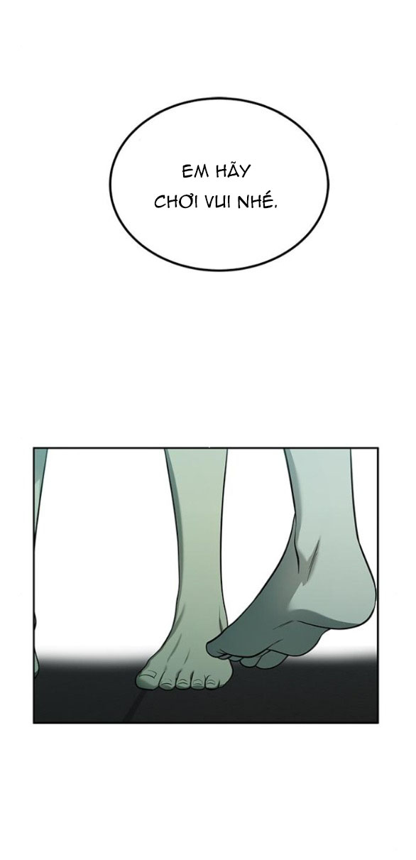 Cạm Bẫy chapter 194.2 30