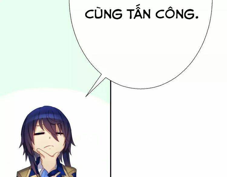 thực luyến kỳ duyên chapter 20 55