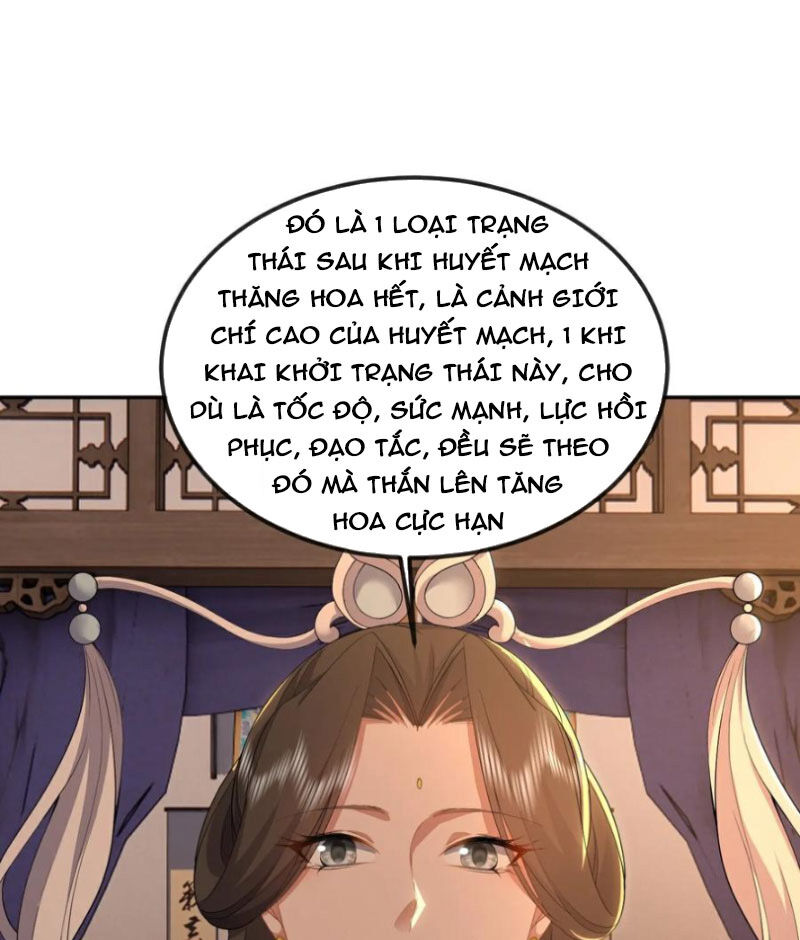 tiên võ đế tôn chapter 589 102