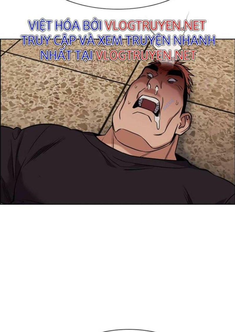 giáo dục chân chính chapter 99 47