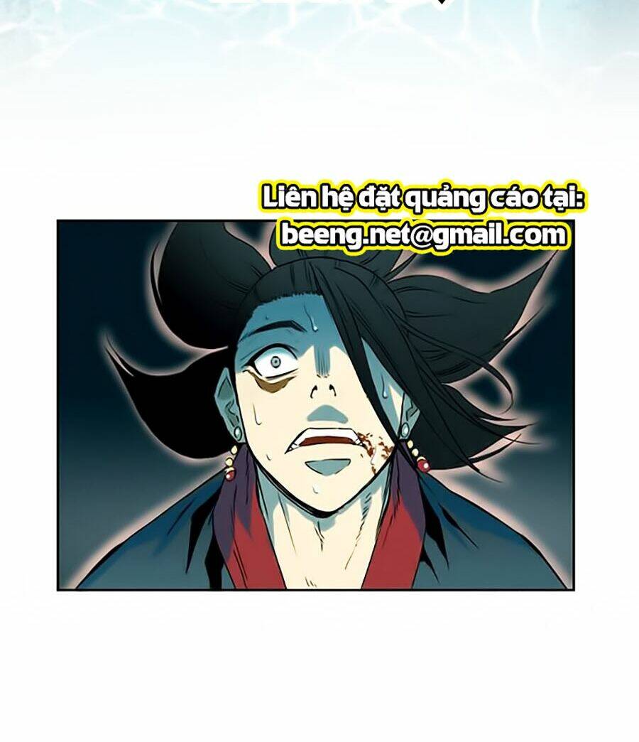 thiên hạ đệ nhất chapter 3 90