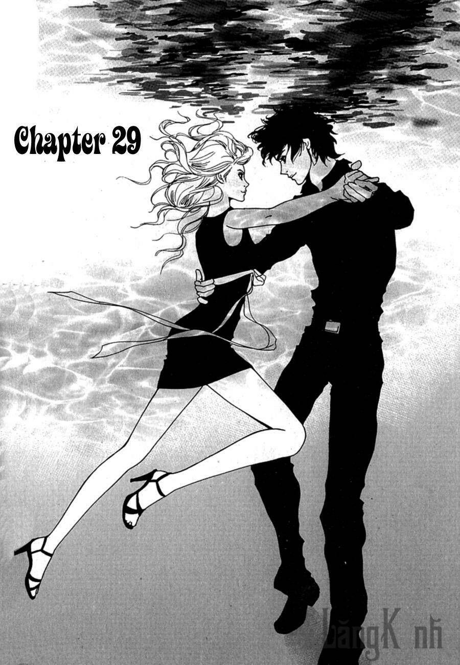 lingerie chapter 29 2