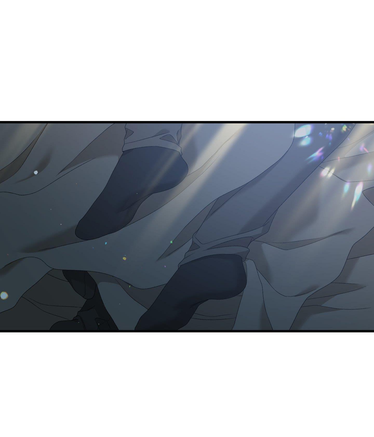 smyrna và capri chapter 33 3