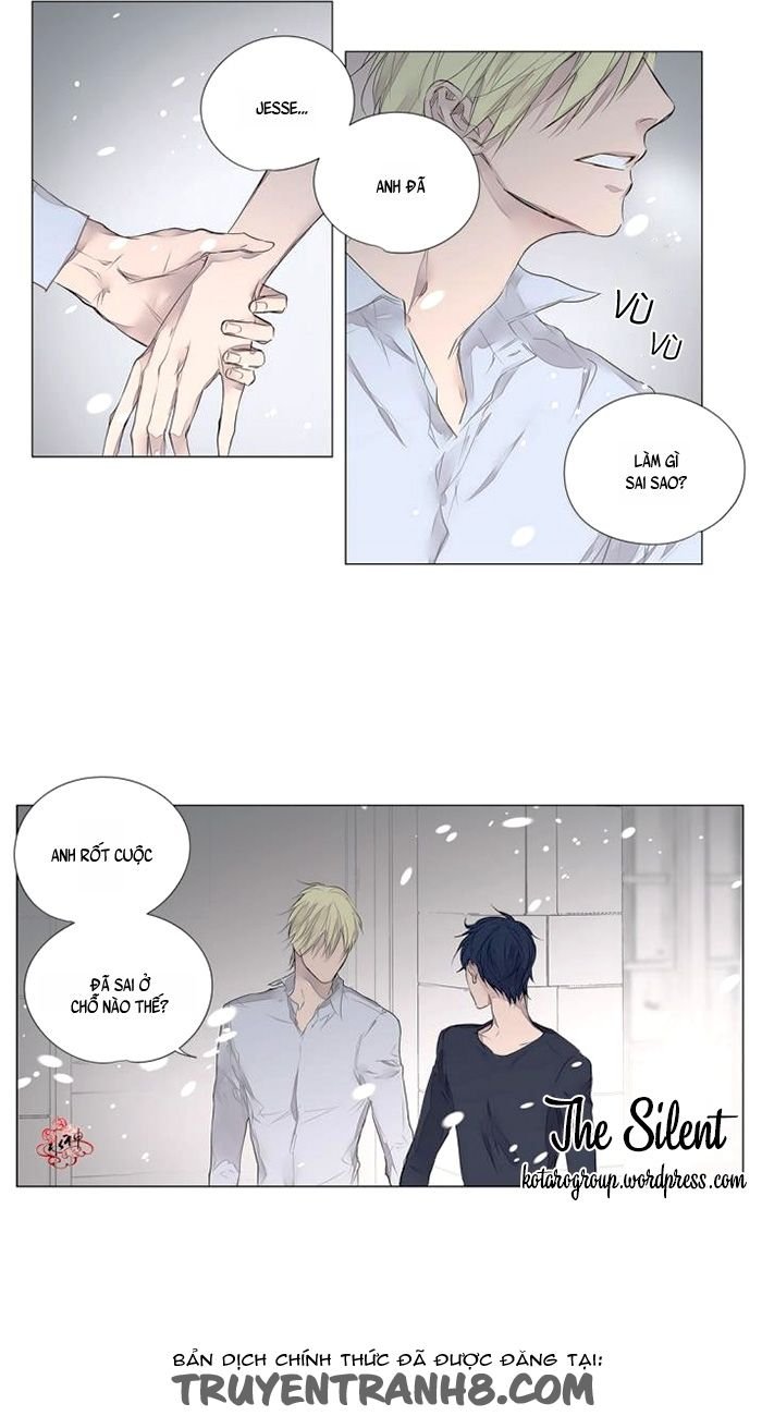 moritat chapter 26 25