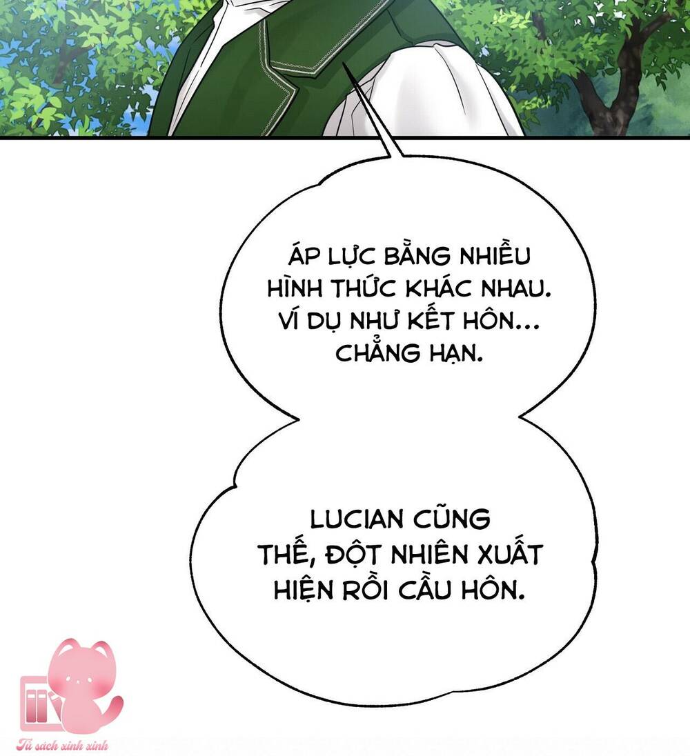 người thừa kế chapter 32 55
