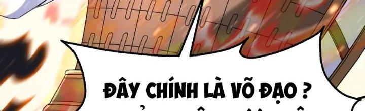 đại tần, ta là con tần thủy hoàng, giết địch thành thần chapter 26 182