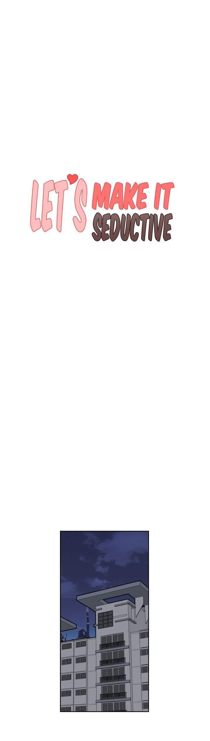 tình thú (full) chapter 2 5