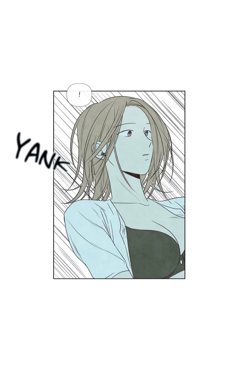 summer solstice point chapter 9 9