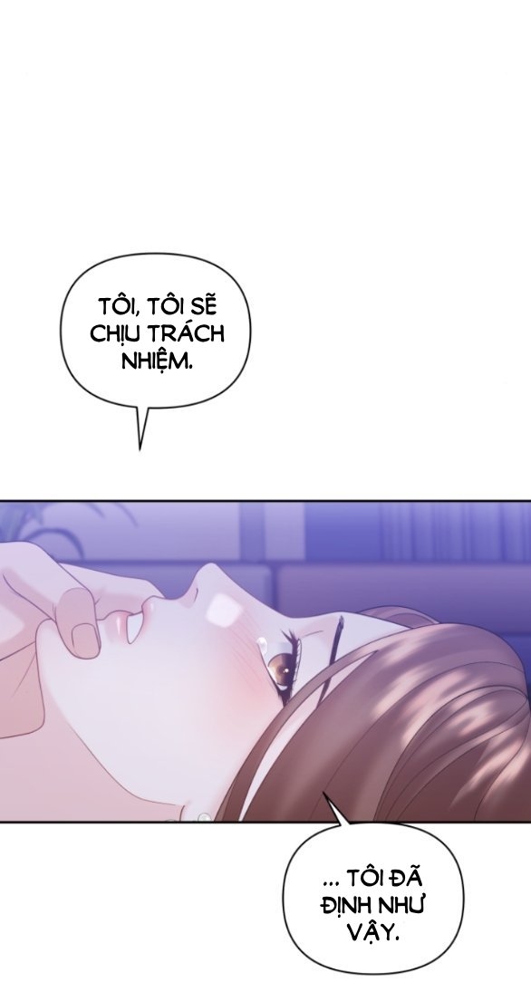 quan hệ hôn nhân chapter 2.1 21