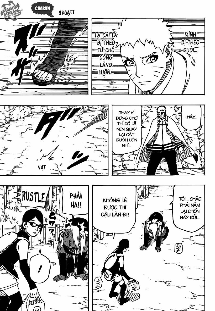 naruto - cửu vĩ hồ ly chapter 700.3 11