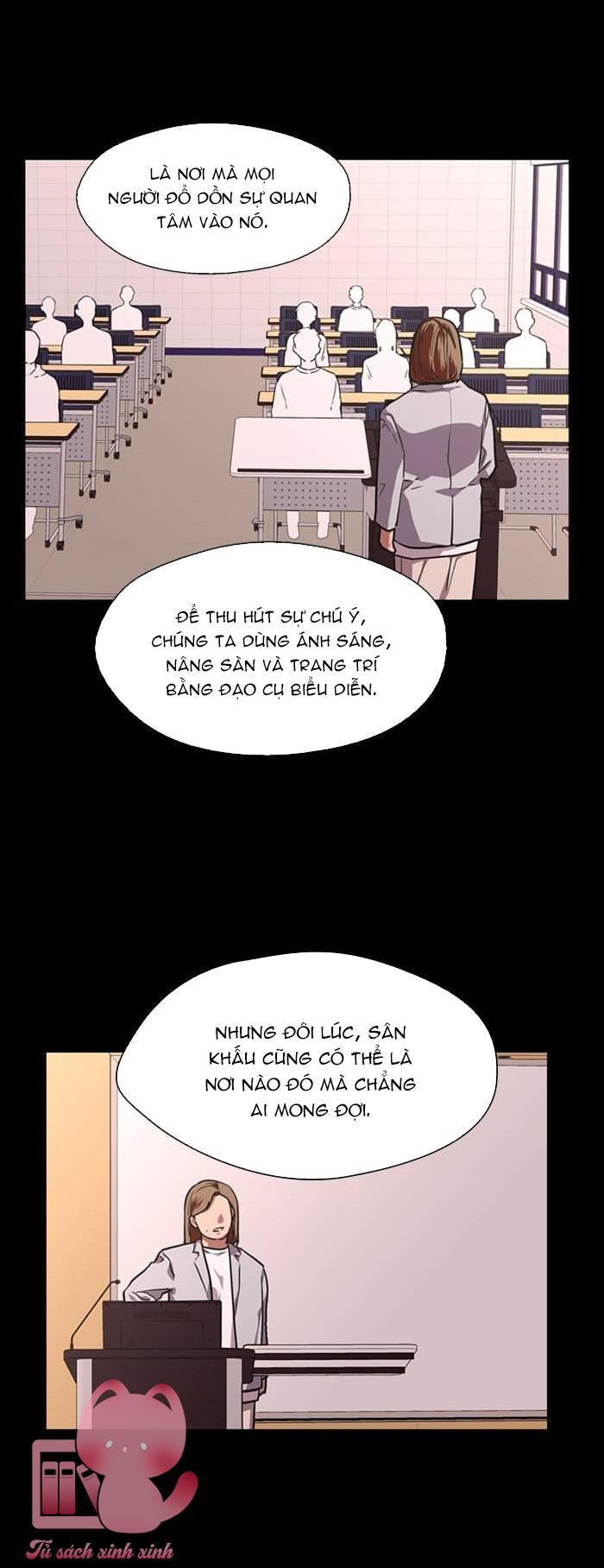 lee doona chapter 73 44