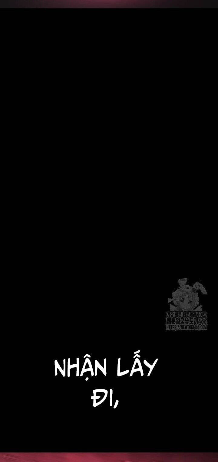 Thiên Ma Tái Lâm chapter 64 17