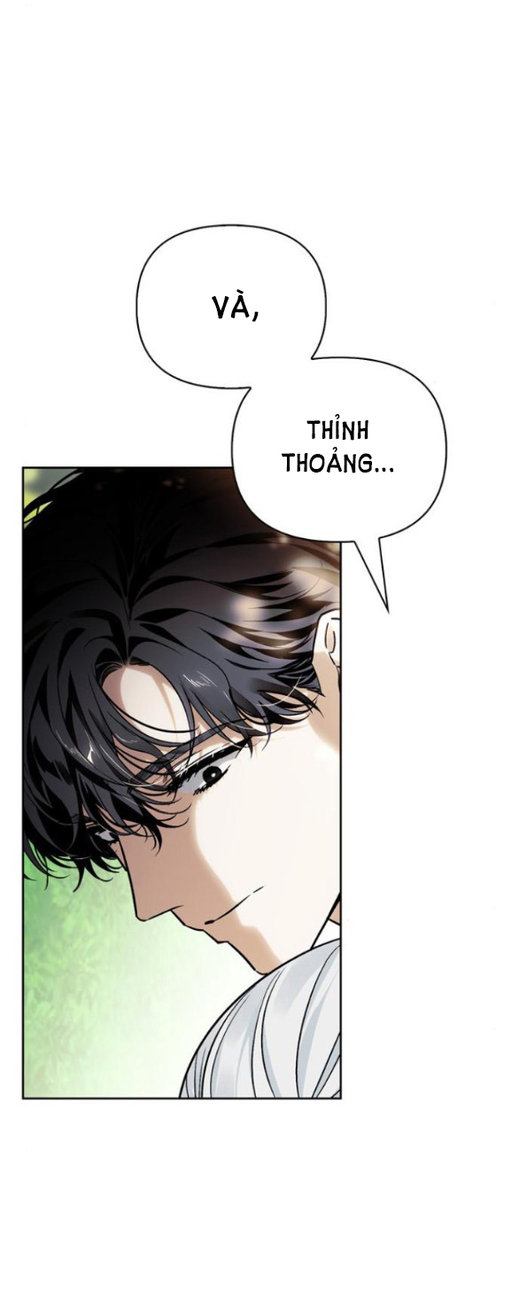 Tôi Thuần Hóa Chó Điên Của Chồng Cũ chapter 36.2 11