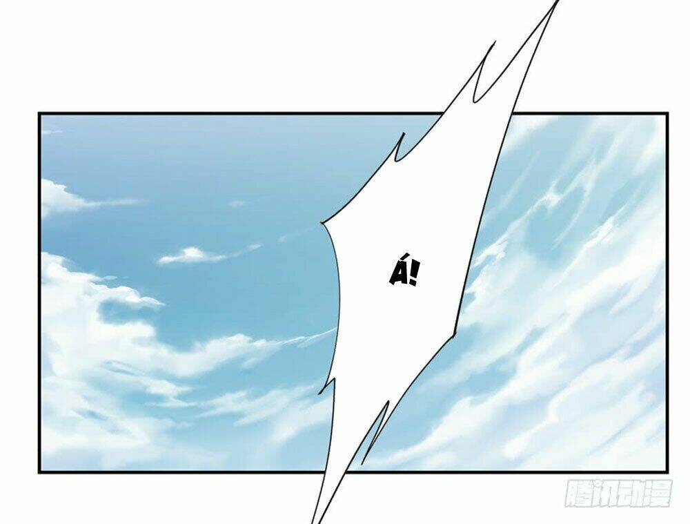 thiền tâm vấn đạo chapter 57 48