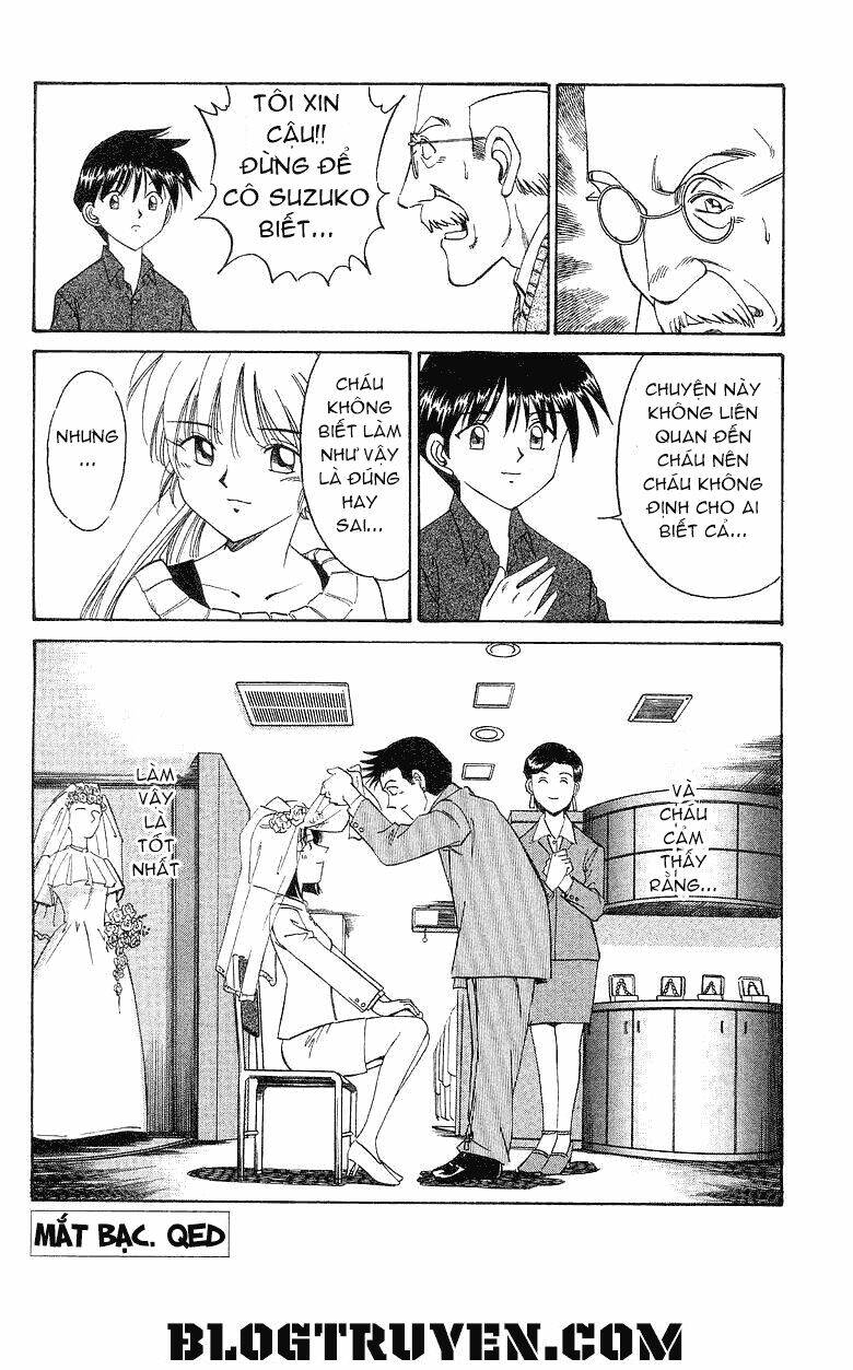 q.e.d. chapter 6.2 17