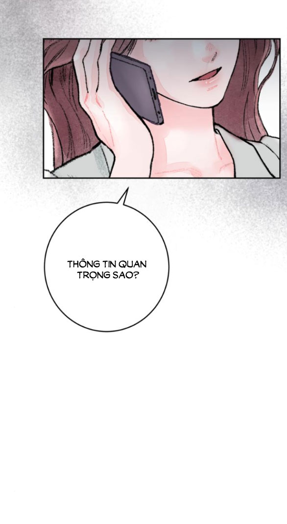 my demon - ác quỷ của tôi chapter 2.2 16