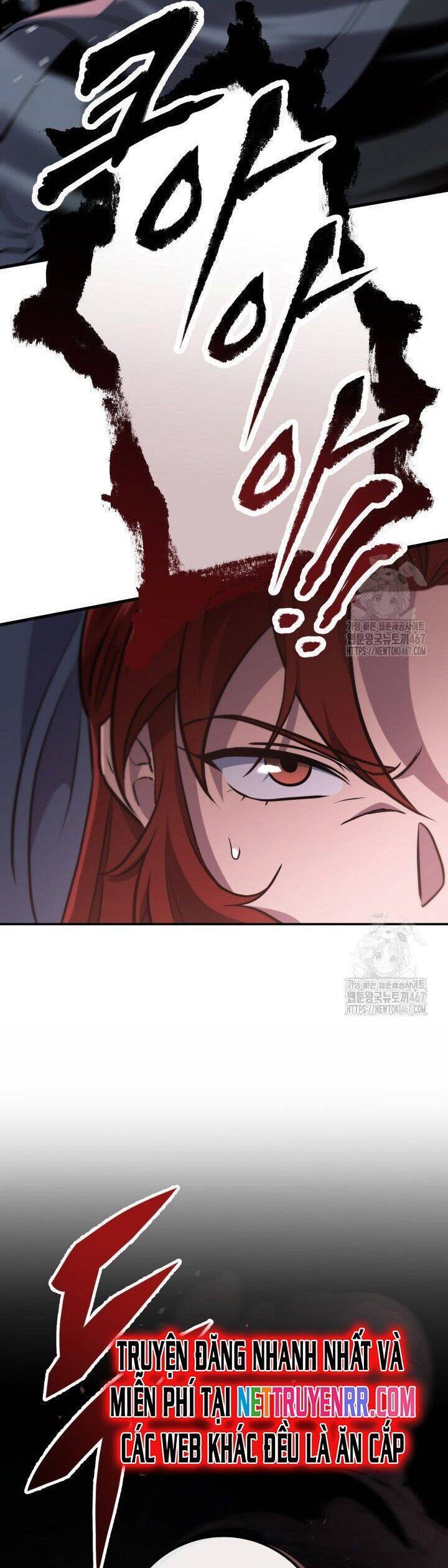 cửu thiên kiếm pháp chapter 105 61