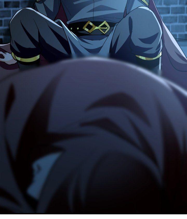 ta có trăm vạn lần tốc đánh chapter 3 36