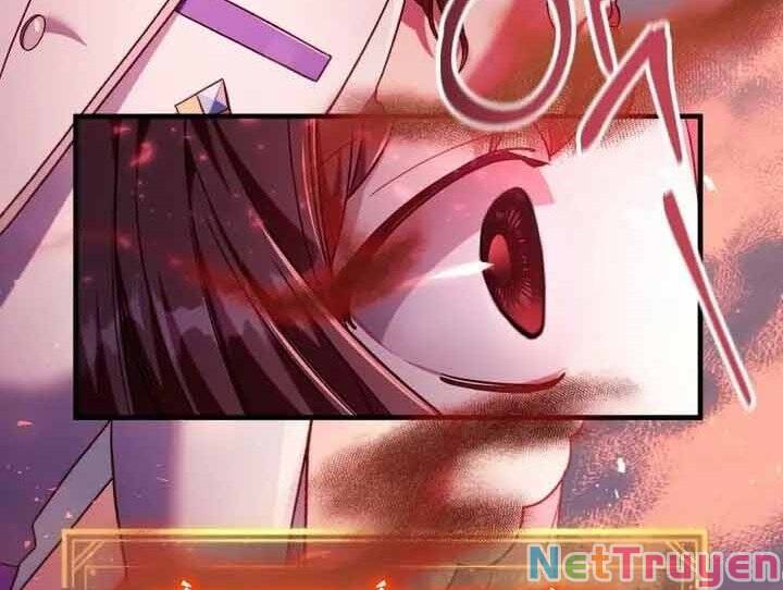 Kí Sự Hồi Quy Chapter 56 152