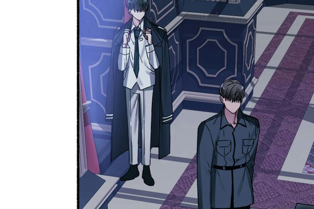 hoa triều chapter 16 95