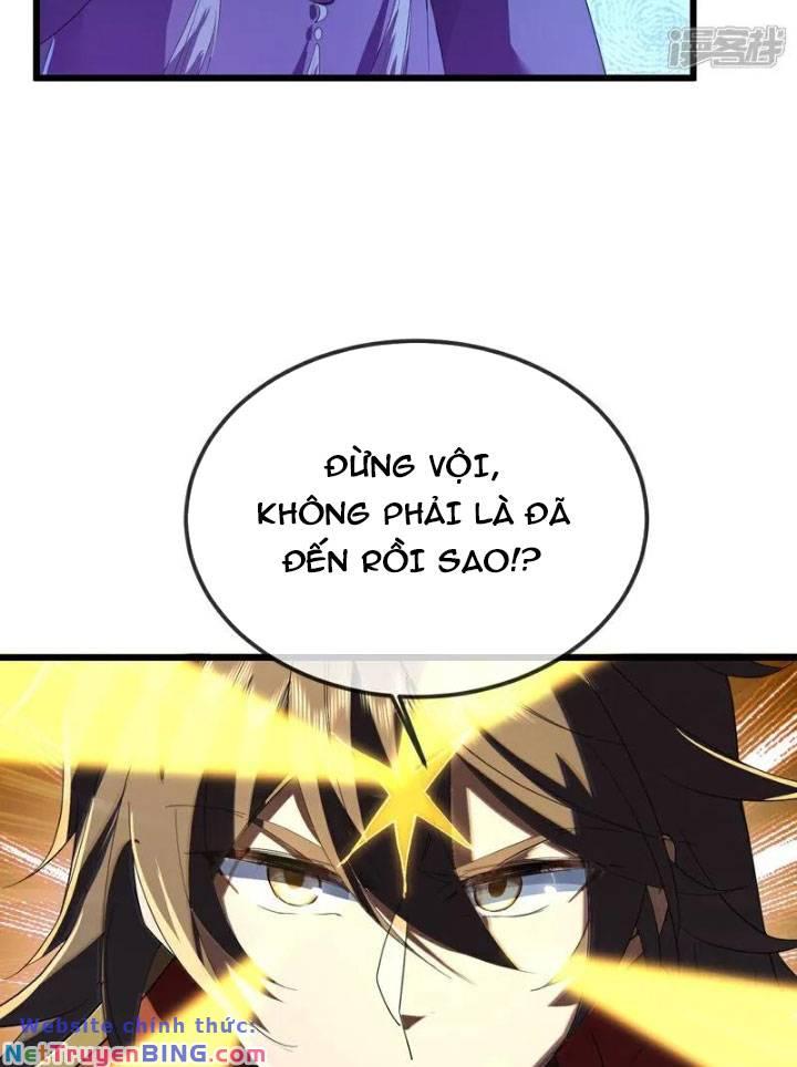 tiên võ đế tôn chapter 499 43