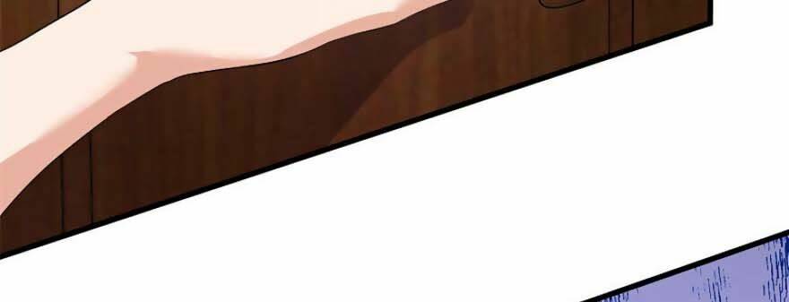 ông xã, em muốn ăn cho anh sạt nghiệp! chapter 43 22