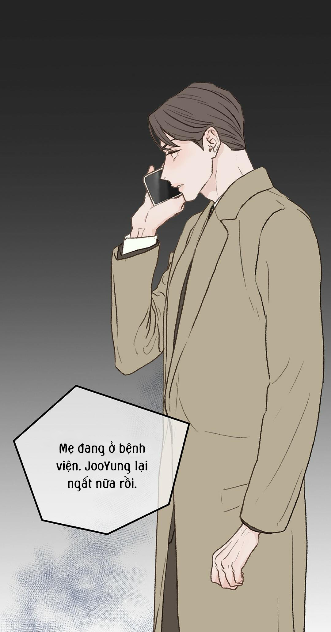 vùng cấm tình yêu của beta chapter 32 21