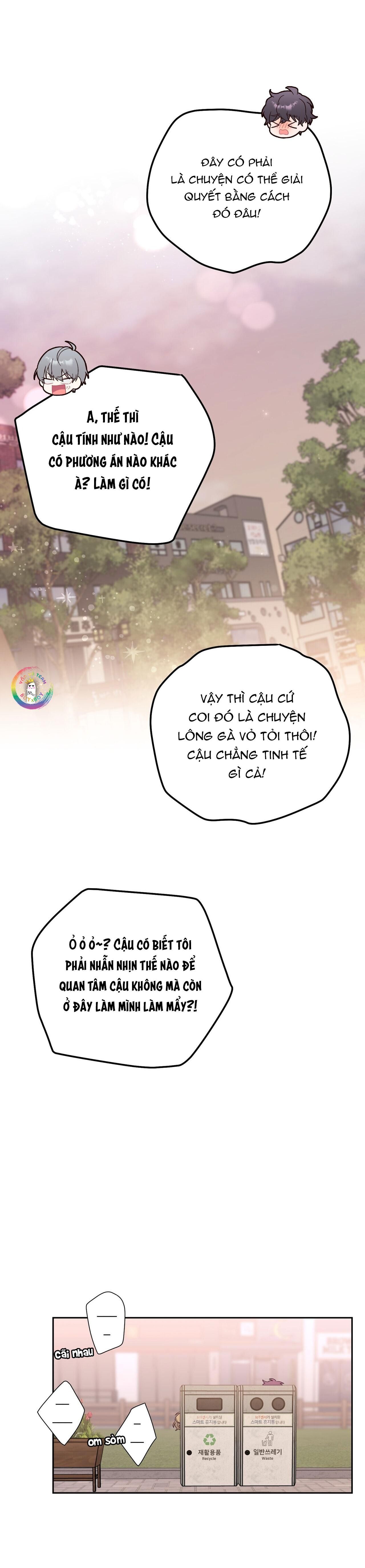 merry marbling chapter 33 16