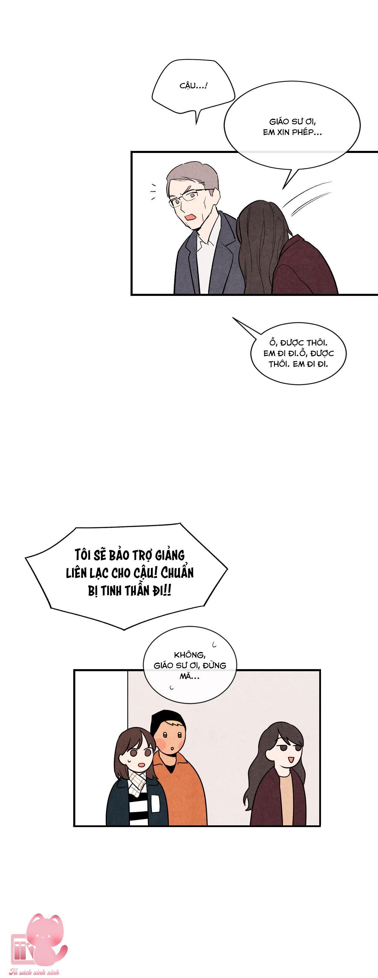 1 plus 1 chapter 3 55