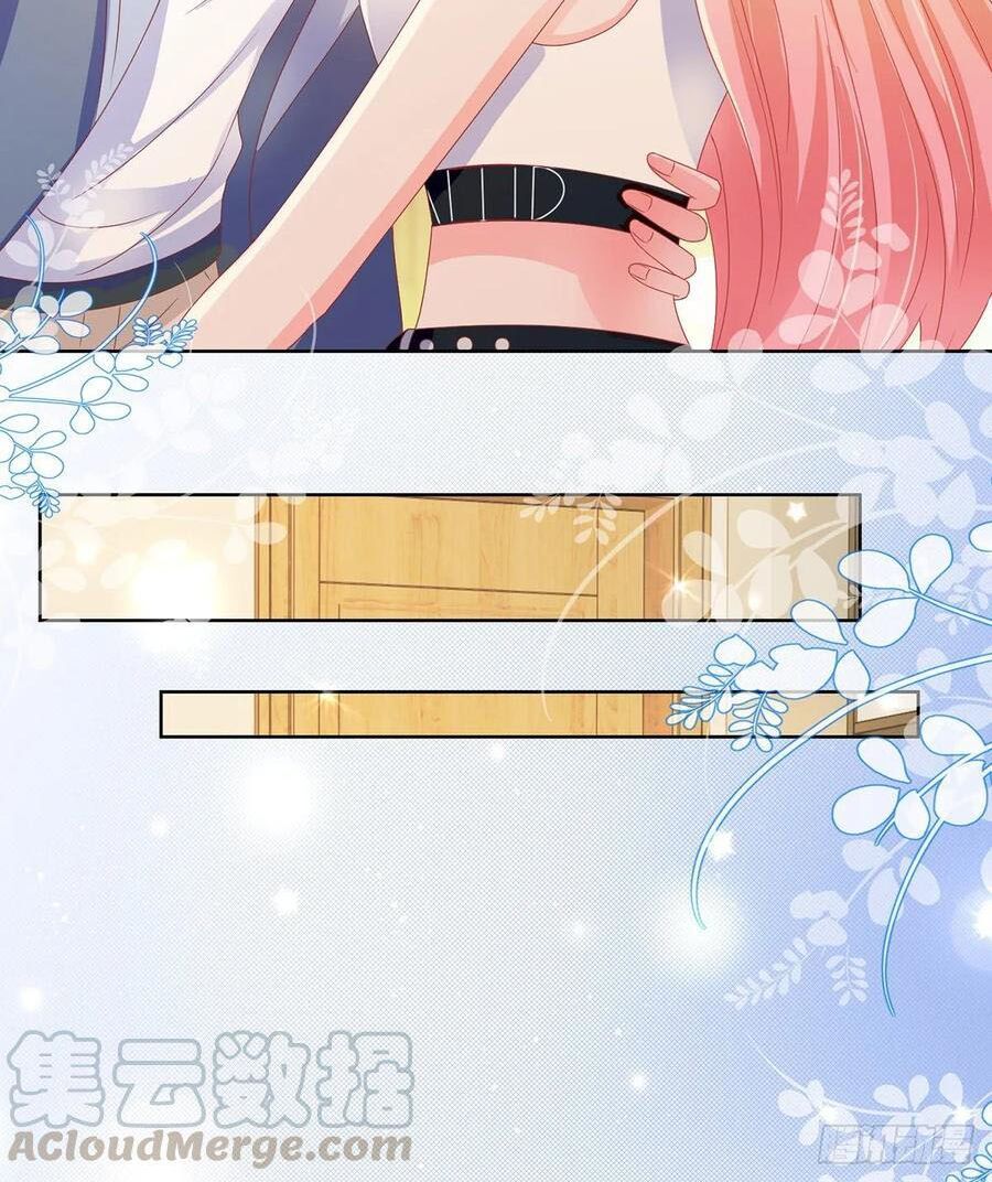 ẩn hôn 100%: chọc tức vợ yêu mua một tặng một chapter 165 5