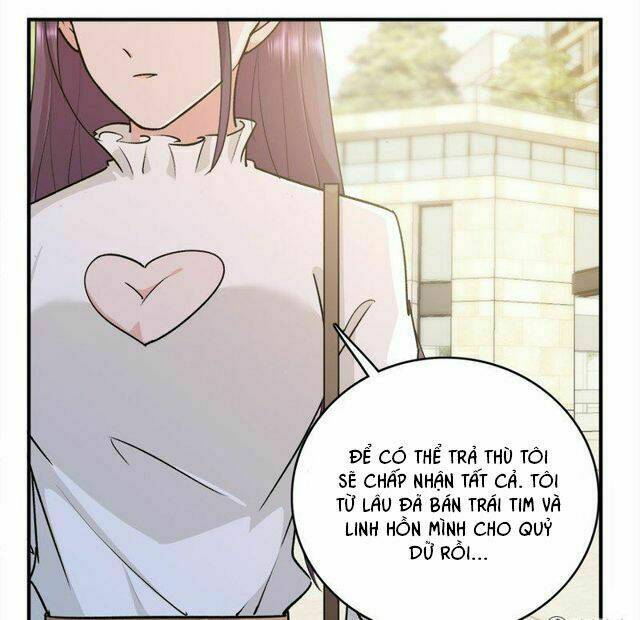 khốn ái tù lung chapter 44 21