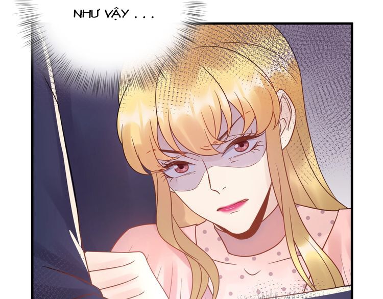 trọng sinh chi ức vạn ảnh hậu yếu thượng vị chapter 107 21