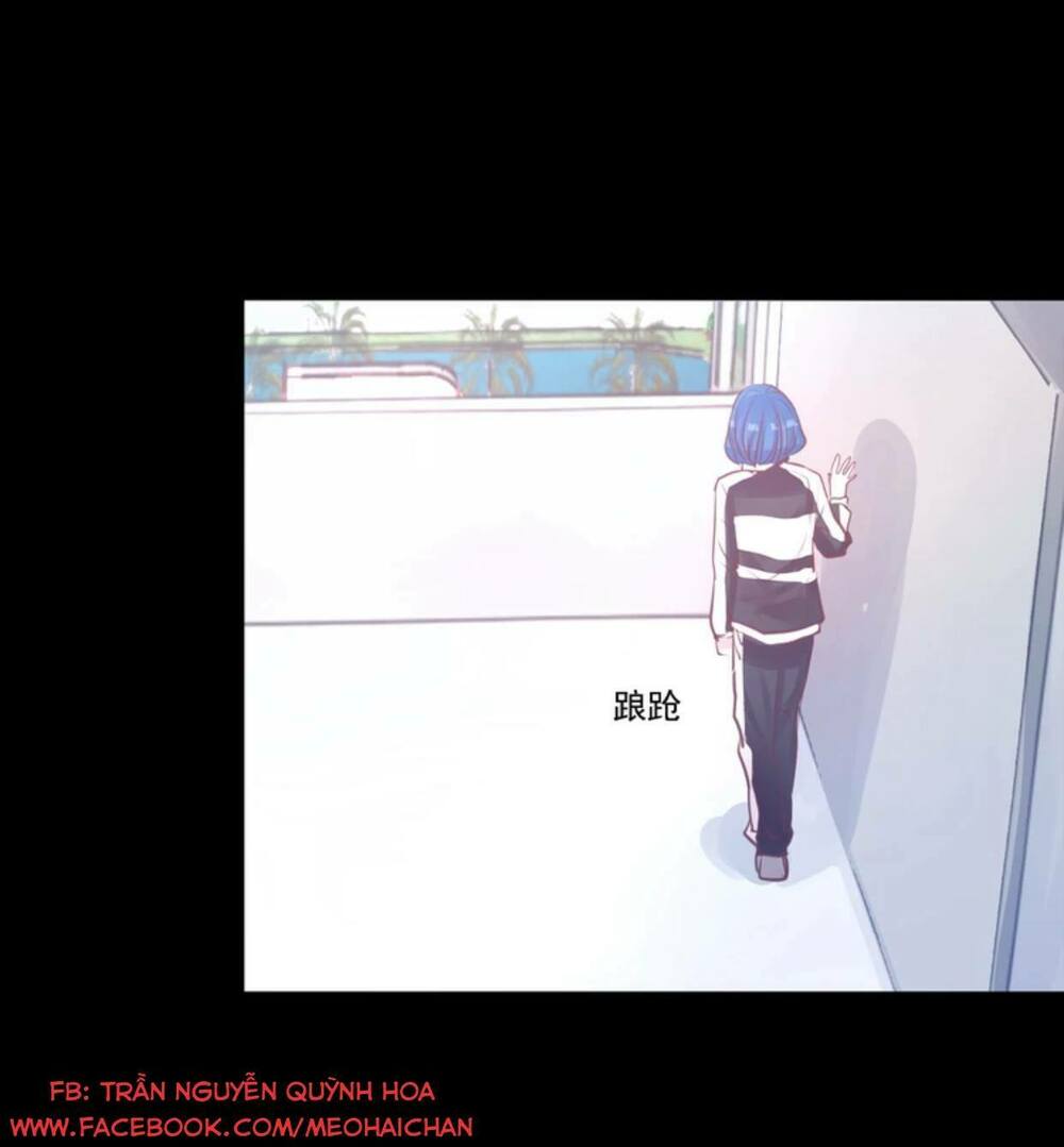 trả thù trường trung học phần 2 chapter 5 18